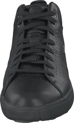 Geox U Nebula Y Black 12 Geox U Nebula Y Black -Merrell Shop 60211 39 3