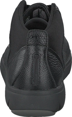 Geox U Nebula Y Black 13 Geox U Nebula Y Black -Merrell Shop 60211 39 4