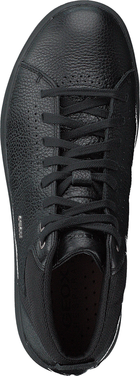 Geox U Nebula Y Black 8 Geox U Nebula Y Black - Image 6