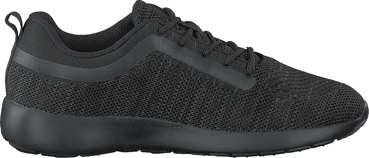 420-1524 Black 4 420-1524 Black - Image 2