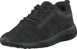 420-1524 Black 11 420-1524 Black -Merrell Shop 60211 87 2