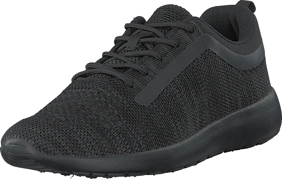 420-1524 Black 5 420-1524 Black - Image 3