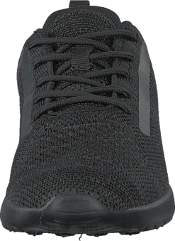 420-1524 Black 12 420-1524 Black -Merrell Shop 60211 87 3