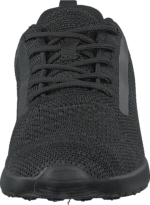 420-1524 Black 6 420-1524 Black - Image 4