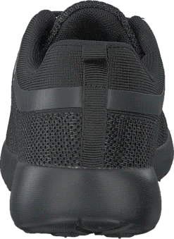 420-1524 Black 13 420-1524 Black -Merrell Shop 60211 87 4