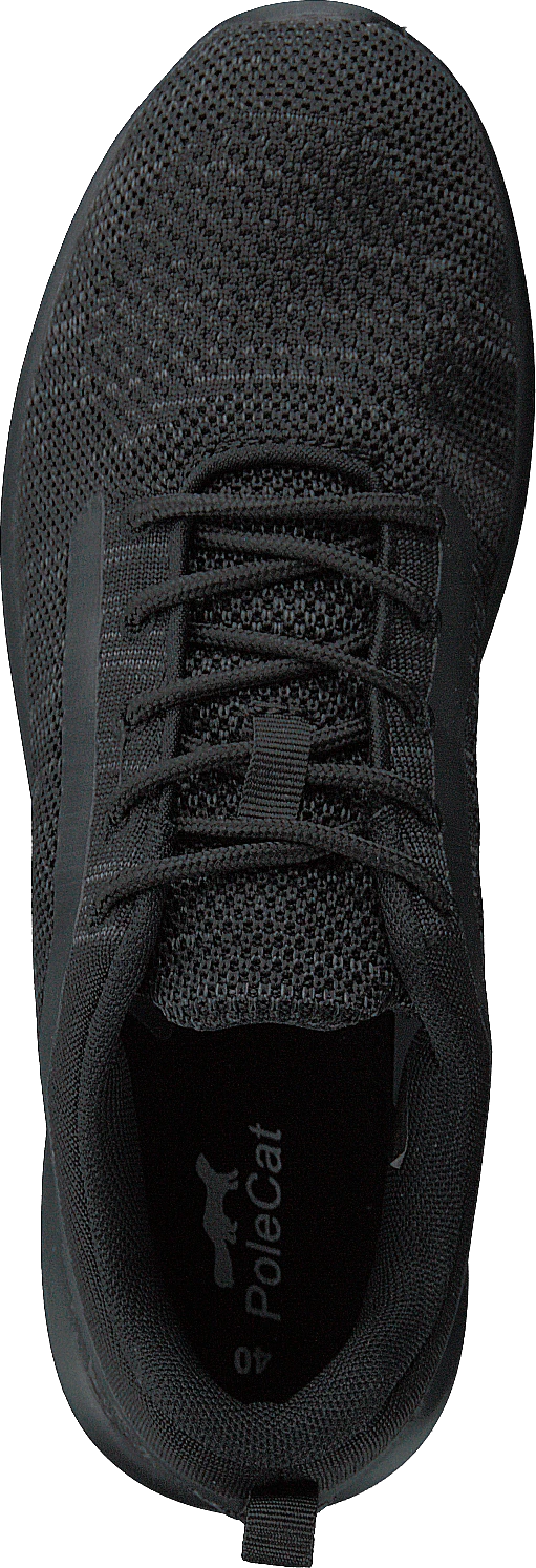 420-1524 Black 8 420-1524 Black - Image 6