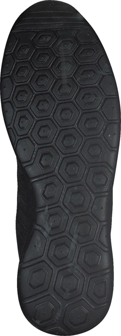 420-1524 Black 15 420-1524 Black -Merrell Shop 60211 87 6