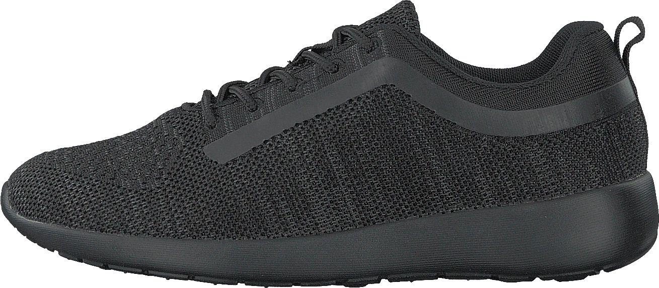 420-1524 Black 3 420-1524 Black