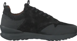 Merrell Shop -Merrell Shop 60213 58 1