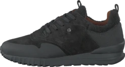 Merrell Shop 48 Playboy 100.01.06.40 Black