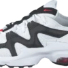 Nike Air Max Graviton White/university Red-black