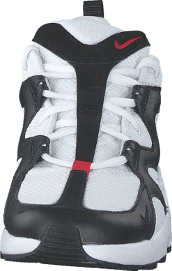 Nike Air Max Graviton White/university Red-black -Merrell Shop 60213 93 3