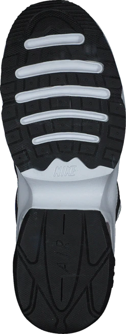 Nike Air Max Graviton White/university Red-black -Merrell Shop 60213 93 6