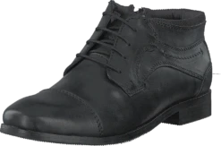 451-3003 Black -Merrell Shop 60214 24 2