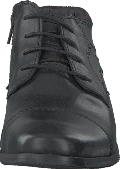 451-3003 Black -Merrell Shop 60214 24 3