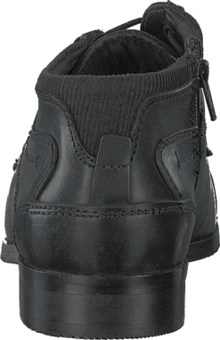 451-3003 Black -Merrell Shop 60214 24 4