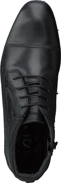 451-3003 Black -Merrell Shop 60214 24 5