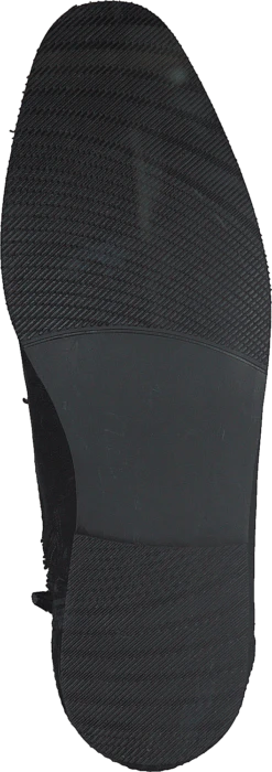 451-3003 Black -Merrell Shop 60214 24 6