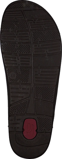 Rohde Rodigo-h Mocca 6 Rohde Rodigo-h Mocca -Merrell Shop 60215 05 1