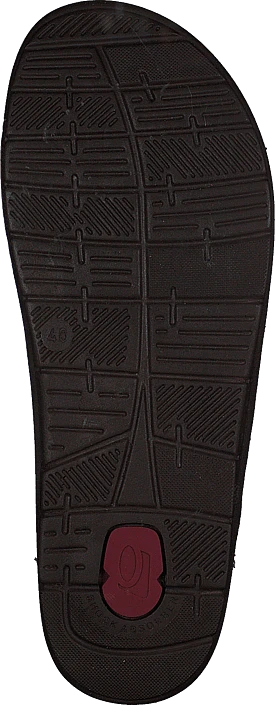 Rohde Rodigo-h Mocca 4 Rohde Rodigo-h Mocca - Image 2