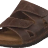 Rohde Rodigo-h Mocca -Merrell Shop 60215 05