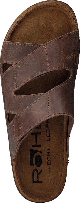 Rohde Rodigo-h Mocca 5 Rohde Rodigo-h Mocca - Image 3