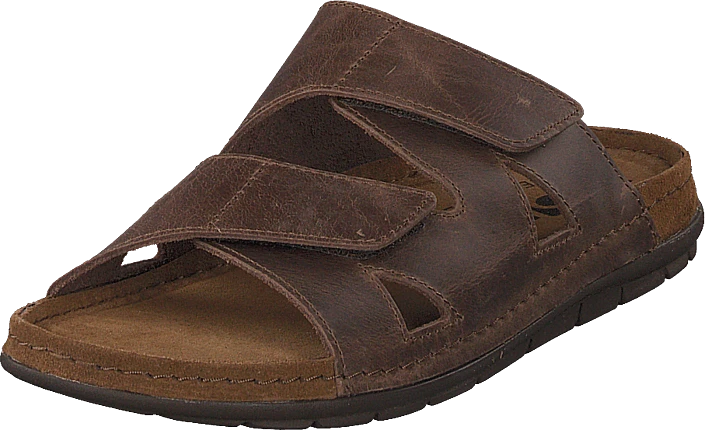 Rohde Rodigo-h Mocca 3 Rohde Rodigo-h Mocca