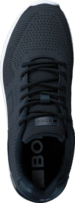 R107 Low Knt M Navy -Merrell Shop 60215 70 5