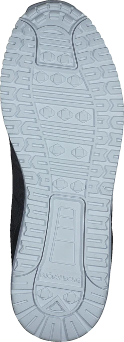 R107 Low Knt M Navy -Merrell Shop 60215 70 6