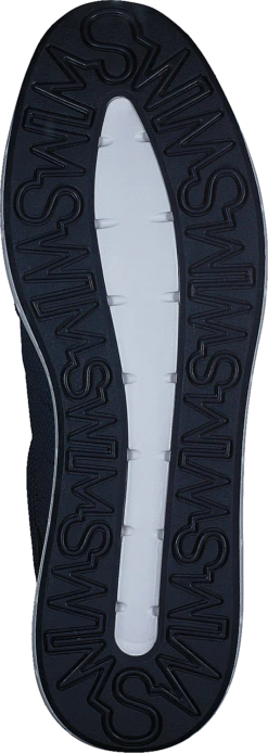 SWIMS Breeze Wave Athletic Navy/white/orange -Merrell Shop 60216 21 6