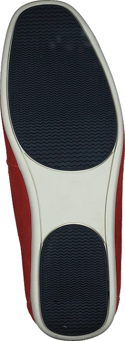 Merrell Shop -Merrell Shop 60216 65 1