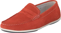 Merrell Shop 24 Marina Orange