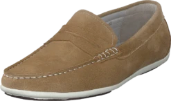 Marina Beige -Merrell Shop 60216 66 2