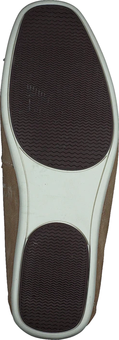 Marina Beige -Merrell Shop 60216 66 6