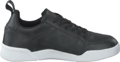 Lyle & Scott Gilzean True Black -Merrell Shop 60223 64 1