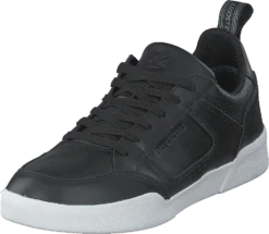 Lyle & Scott Gilzean True Black -Merrell Shop 60223 64 2