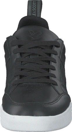 Lyle & Scott Gilzean True Black -Merrell Shop 60223 64 3