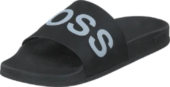 Boss Bay_slid_rblg Black -Merrell Shop 60228 02 2