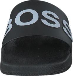 Boss Bay_slid_rblg Black -Merrell Shop 60228 02 3