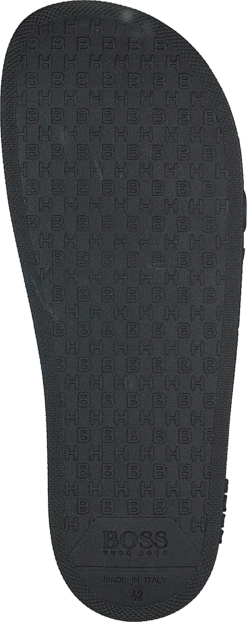 Boss Bay_slid_rblg Black -Merrell Shop 60228 02 6