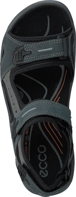 ECCO Offroad Marine -Merrell Shop 60231 16 2