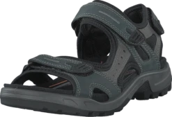 ECCO Offroad Marine
