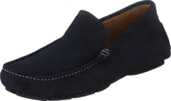 Gant Nicehill Moccasin G69 - Marine 11 Gant Nicehill Moccasin G69 - Marine -Merrell Shop 60233 79 2
