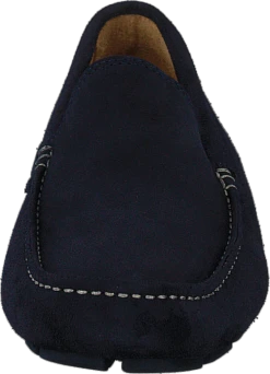 Gant Nicehill Moccasin G69 - Marine 12 Gant Nicehill Moccasin G69 - Marine -Merrell Shop 60233 79 3