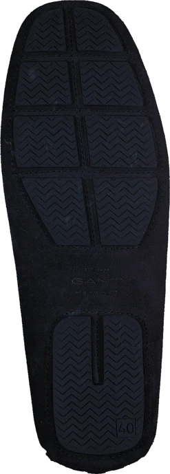 Gant Nicehill Moccasin G69 - Marine 15 Gant Nicehill Moccasin G69 - Marine -Merrell Shop 60233 79 6