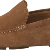 Gant Nicehill Moccasin G45 - Cognac -Merrell Shop 60234 43