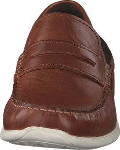 Rockport Cullen Penny Ginger -Merrell Shop 60234 95 3