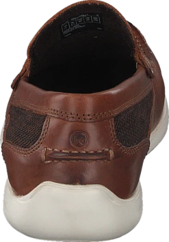 Rockport Cullen Penny Ginger -Merrell Shop 60234 95 4