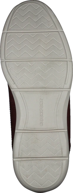 Rockport Cullen Penny Ginger -Merrell Shop 60234 95 6