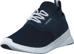 Lacoste Lt Sense 120 1 Sma Nvy/wht -Merrell Shop 60235 91 2